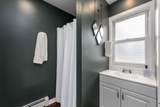 69 Hood Street - Photo 13