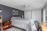 69 Hood Street - Photo 14