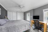 69 Hood Street - Photo 15