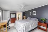 69 Hood Street - Photo 16