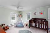 69 Hood Street - Photo 17