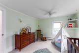 69 Hood Street - Photo 18