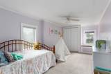 69 Hood Street - Photo 19