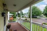 69 Hood Street - Photo 2