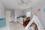 69 Hood Street - Photo 20
