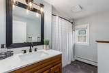 69 Hood Street - Photo 21