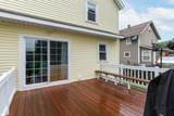 69 Hood Street - Photo 22