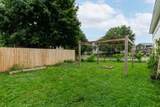 69 Hood Street - Photo 24