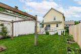 69 Hood Street - Photo 25