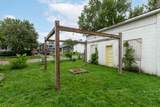 69 Hood Street - Photo 26