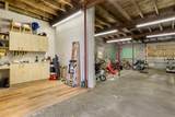 69 Hood Street - Photo 27
