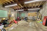69 Hood Street - Photo 28
