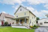 69 Hood Street - Photo 29