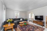 69 Hood Street - Photo 5