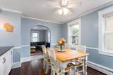 69 Hood Street - Photo 6