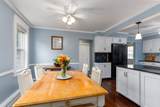 69 Hood Street - Photo 7