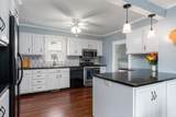 69 Hood Street - Photo 8