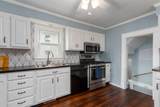 69 Hood Street - Photo 9