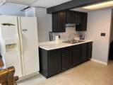 418 North Ashland Road - Photo 18