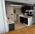 418 North Ashland Road - Photo 19