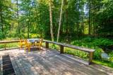 295 Putnam Forest Road - Photo 13
