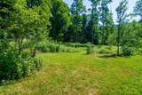 295 Putnam Forest Road - Photo 19