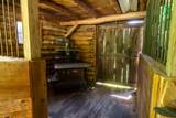 295 Putnam Forest Road - Photo 22