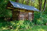 295 Putnam Forest Road - Photo 24