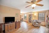 7302 Currier Road - Photo 11