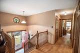 7302 Currier Road - Photo 13