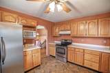 7302 Currier Road - Photo 16