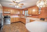 7302 Currier Road - Photo 17