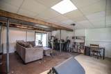 7302 Currier Road - Photo 20