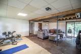 7302 Currier Road - Photo 21