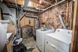 7302 Currier Road - Photo 24