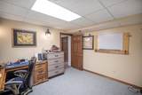 7302 Currier Road - Photo 28