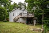 7302 Currier Road - Photo 32
