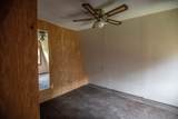 7302 Currier Road - Photo 38