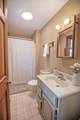 7302 Currier Road - Photo 7