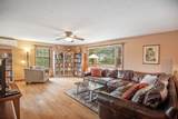 7302 Currier Road - Photo 8