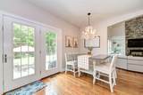 22 Glendenin Road - Photo 10
