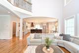 22 Glendenin Road - Photo 12