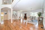 22 Glendenin Road - Photo 13