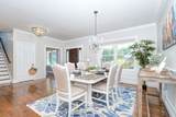 22 Glendenin Road - Photo 14