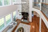 22 Glendenin Road - Photo 15