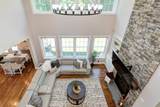 22 Glendenin Road - Photo 16