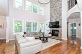 22 Glendenin Road - Photo 17