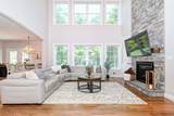 22 Glendenin Road - Photo 18