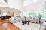 22 Glendenin Road - Photo 19