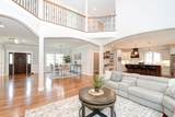 22 Glendenin Road - Photo 20